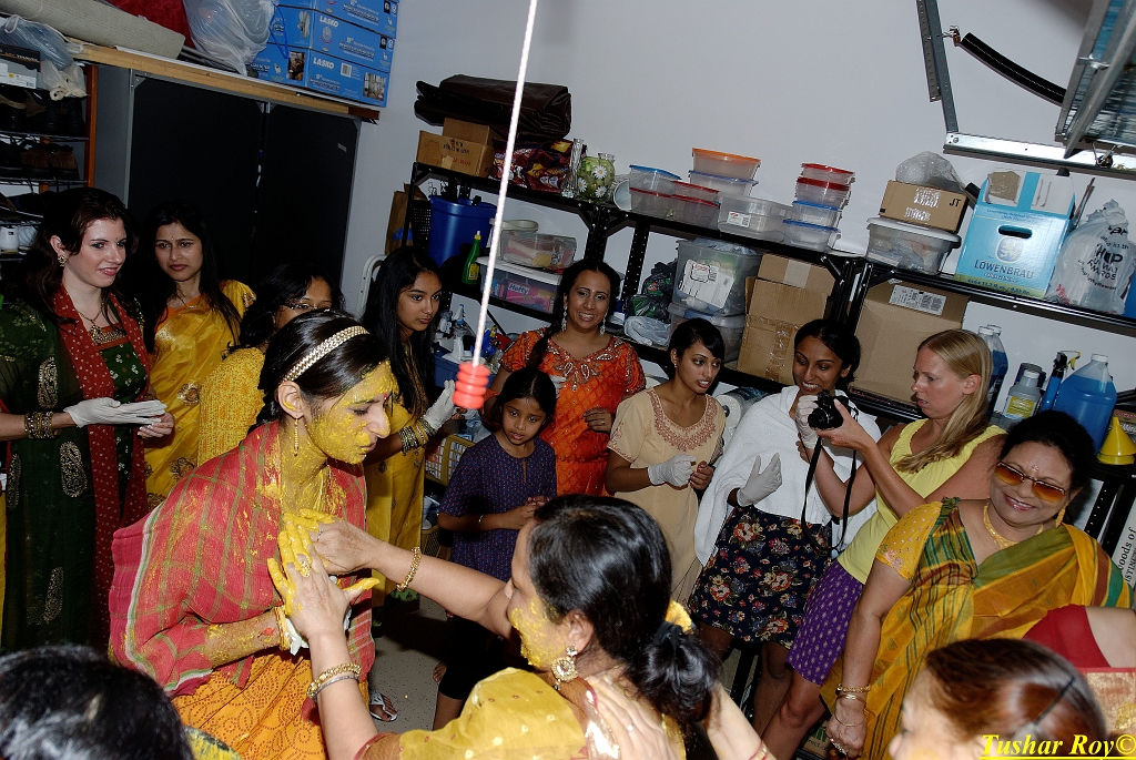 PAYAL_WEDDING-tr Image_0631.jpg